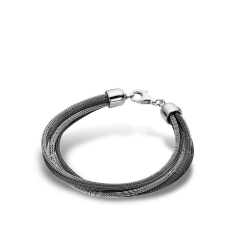 c4f7645cd522b726e5cb7225fc5a7ece