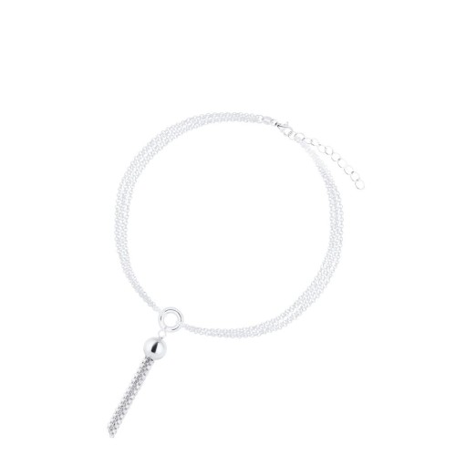 d93b9447dd42935a2dae67cd13f4bab5