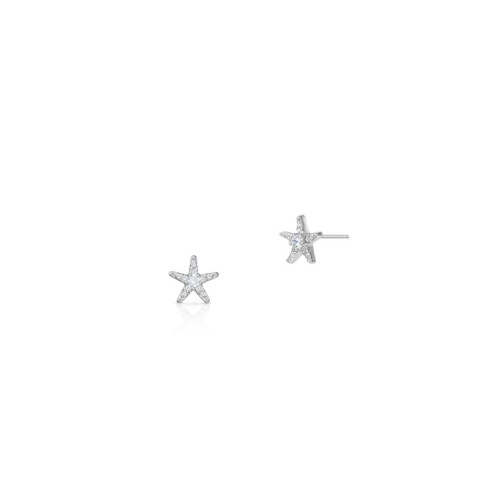 719d58b370e5f66766569ca194a30e07