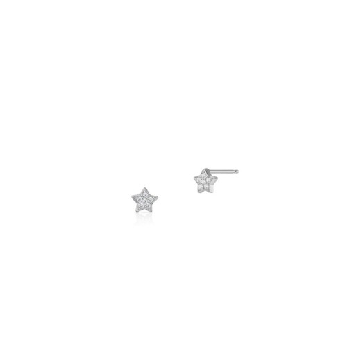 fbc7628bdbe463c517f668f88d29c2ad