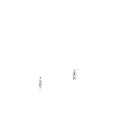 1a161dc037d9865e6266a4da2fdf431a
