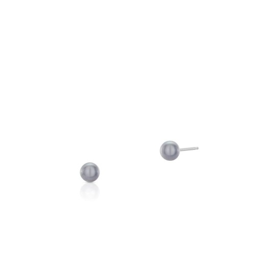 62cdf8ebdccc752d08e8f10ae8bbace1