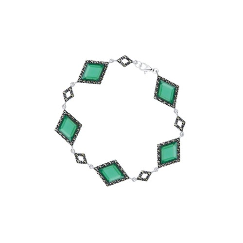 46ea786d1adf330c75881c06928c5872