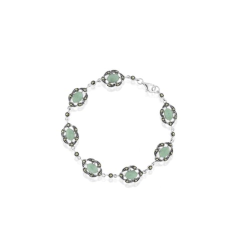 61294437bb058371887363c3b1793624