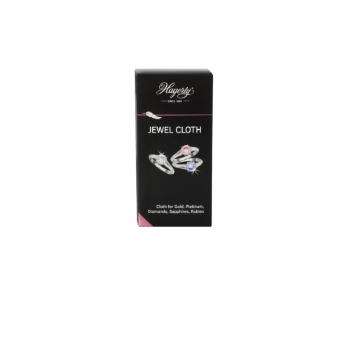 bb9cfae73c09800b1127d82e30c5e556