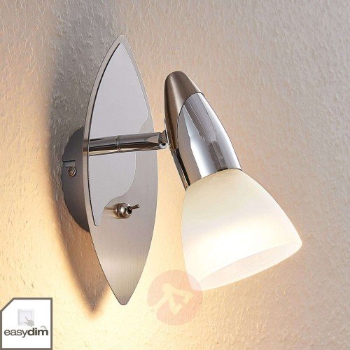 1877350ffd2e1641e284ea040842bea8