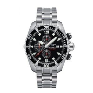 ZEGAREK CERTINA DS Action