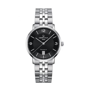 ZEGAREK CERTINA DS Caimano