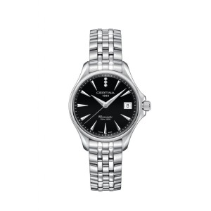 ZEGAREK CERTINA DS Action