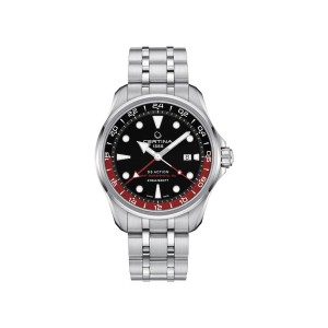 ZEGAREK CERTINA DS Action