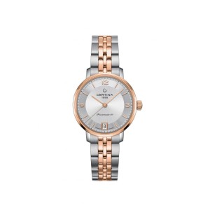 ZEGAREK CERTINA DS Caimano