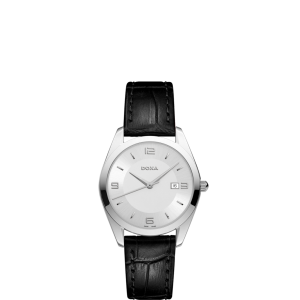 ZEGAREK DOXA Neo