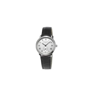 ZEGAREK FREDERIQUE CONSTANT