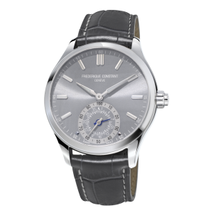 ZEGAREK FREDERIQUE CONSTANT CLASSICS