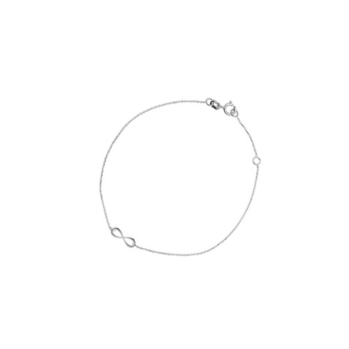 e161eed680a5aee15b5bf7e9ea15fa7b