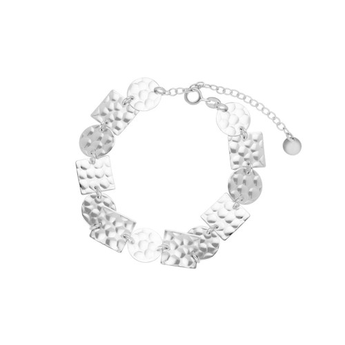 3f971ae574505976f18e11a3986a1d45