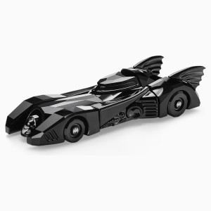 Batmobil