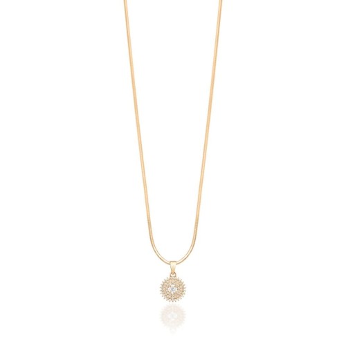 de4b2756ae04217aed5abba53d7cded5
