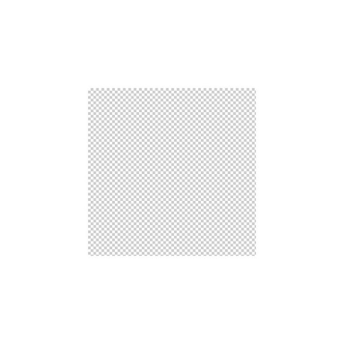 b5de8cedbfdf005883ce2c3522bbca13