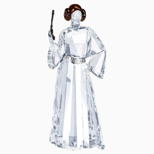 Star Wars — Księżniczka Leia