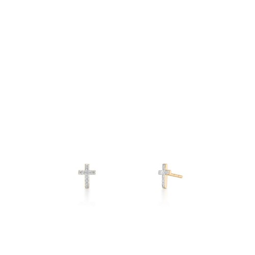 6938616fa20997f1b1dd026b640e2a20