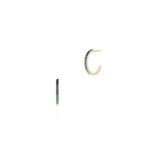 8daaf1583a49f095e3764c05db8e7f76