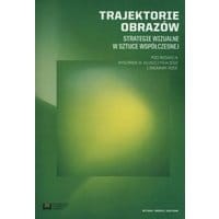Trajektorie obrazów