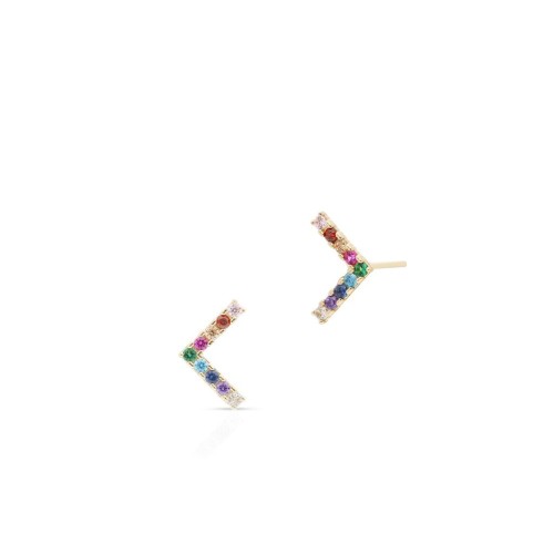 8ec1cea407d283a36e655a15dbd4e93a