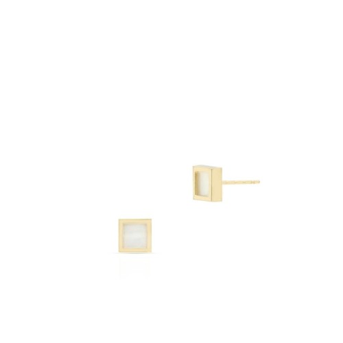 6f58eb35d5362cf874ee362cae36f479