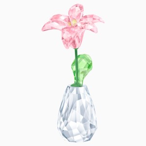 Kwiatowe sny – Lilia