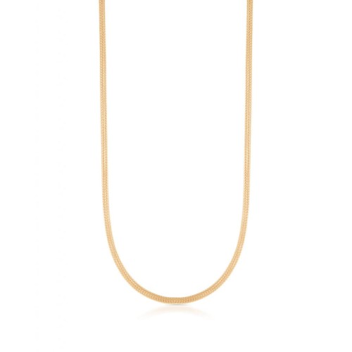 6b4c67e39c670f7b6b916ce4f4078f39