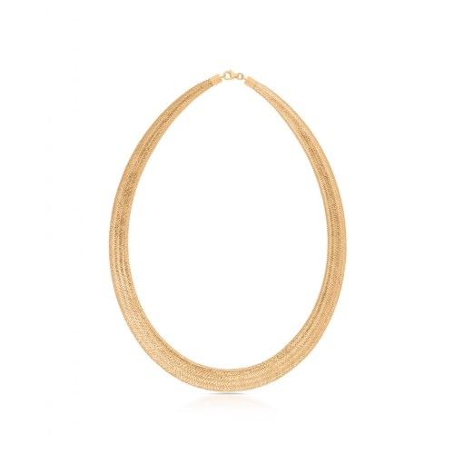 321d36505f3c0b986ea30f254a6c4fd4