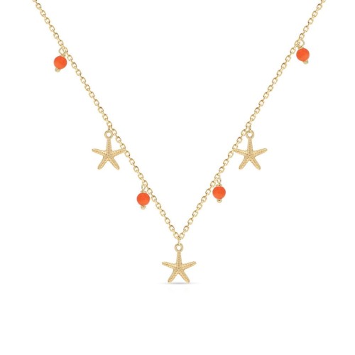 cf9f6e190ff34961ce29fbfdca2beaa2