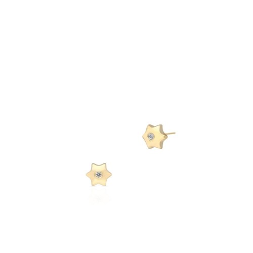 8207dd9775ed5688c0d92f8e4e58ef5d