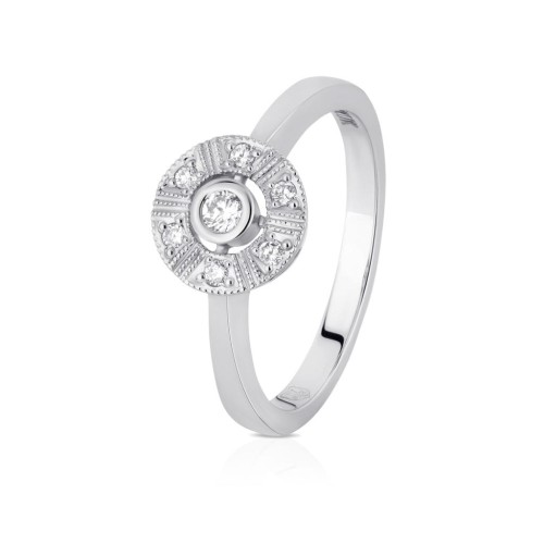 e0682d1d1868d88348710dbb656f5804