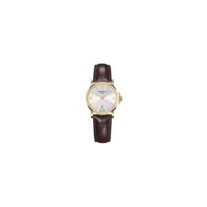 ZEGAREK CERTINA LADY QUARTZ