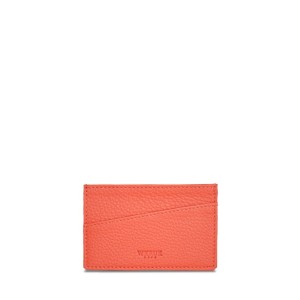 ETUI NA KARTY W.KRUK