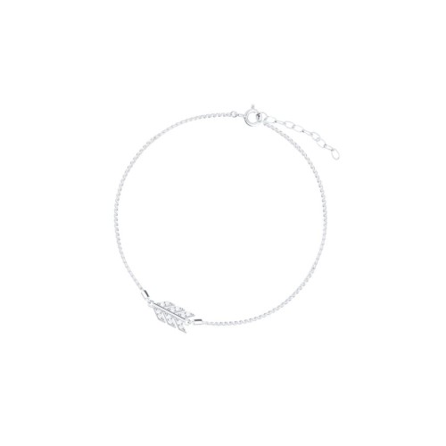 dd94d7363cf7911f3425d592c6b9573e