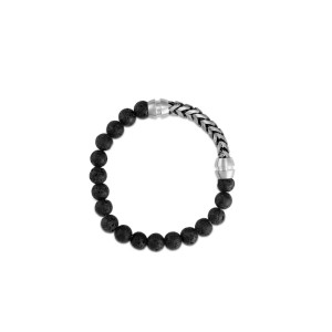 Bransoleta ze stali W.KRUK