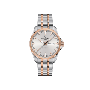 ZEGAREK CERTINA DS Action