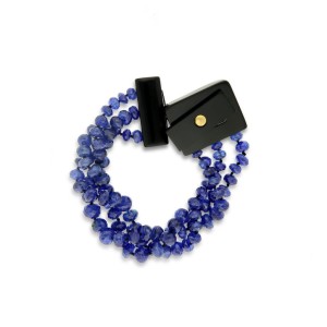 Bransoleta EVA NUEVA