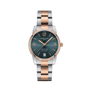ZEGAREK CERTINA DS PODIUM