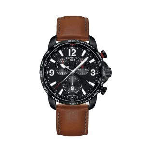 ZEGAREK CERTINA DS PODIUM
