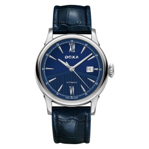 ZEGAREK DOXA Vintage Fusion