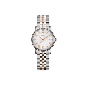 ZEGAREK DOXA Royal