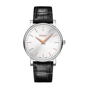 ZEGAREK DOXA D-Light