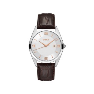 ZEGAREK DOXA Neo