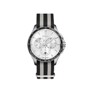 ZEGAREK DOXA Trofeo