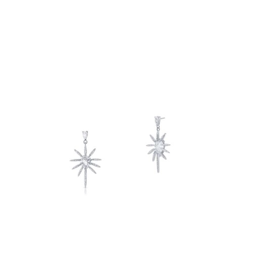 a5b7ec52a836daf1d6738a5aa3b07fc0