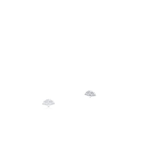 00a86f77c2a937c2c0cdb9fccbabb4c6